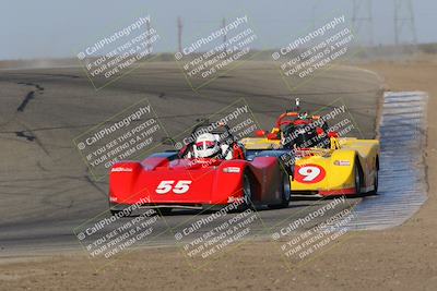 media/Oct-29-2022-CalClub SCCA (Sat) [[e05833b2e9]]/Race Group 1/Race (Outside Grapevine)/